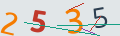 verifycode